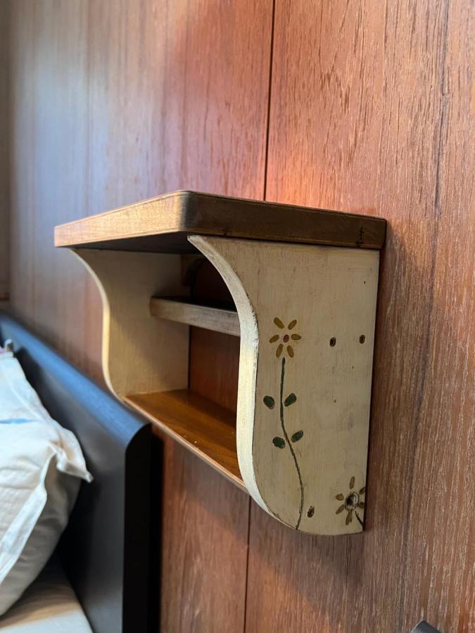 ゆい屋 Villa Ishigaki  Exteriör bild