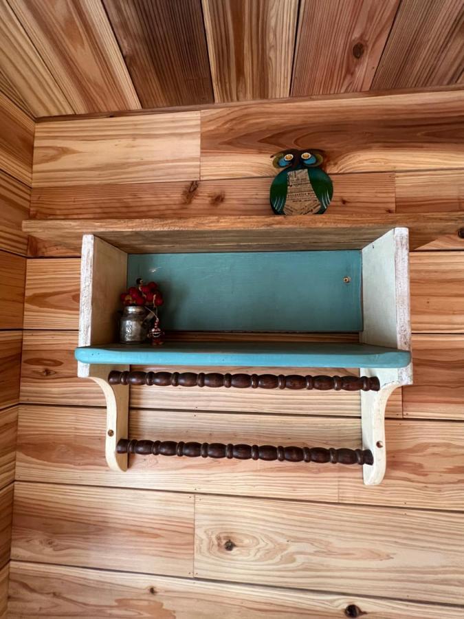 ゆい屋 Villa Ishigaki  Exteriör bild